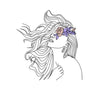MUURYA NATURAL COSMETICS - Home